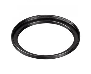 Hama Filter Adapter Ring Lens 37mm/Filter 37mm