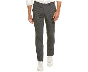 Joe's Jeans Flat Front Pant