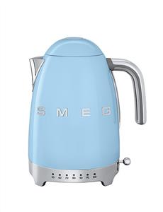 KLF04PBAU Variable Temp Kettle - Pastel Blue