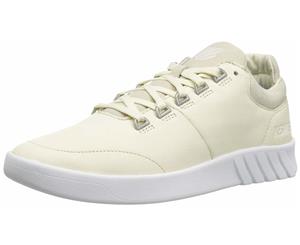 K-Swiss Women's Aero Trainer Sneaker