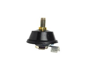 MBU UHF Antenna Base Baseul Mounting Hole Diameter15Mm UHF ANTENNA BASE