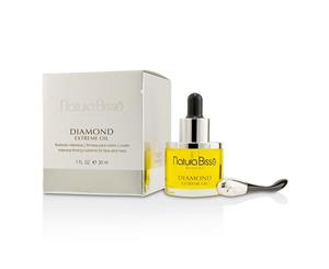 Natura Bisse Diamond Extreme Oil 30ml/1oz