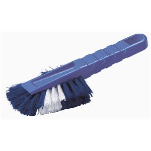 Oates Corner Scrub Brush