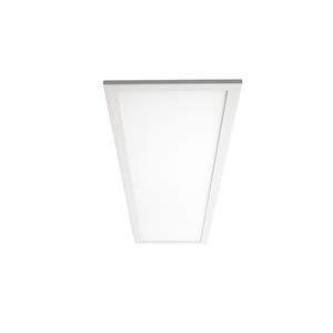 Osram 1200 x 300mm 32W 3300lm 6500K Ledvance Daylight Panel LED Light