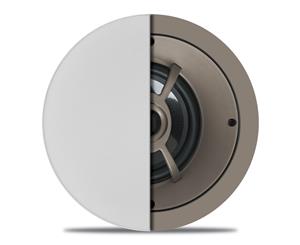 Proficient C656 LCR In-Ceiling Speaker