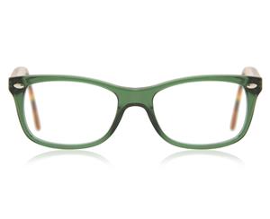 Ray-Ban RX5228 Highstreet 5630 Unisex Eyeglasses