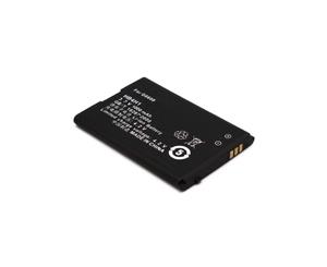 Replacement Battery for Huawei Passport G6600