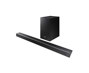 Samsung HW-R550 2.1 Channel Soundbar