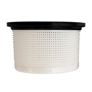 Silvan Filter Basket to suit 15L ProGrade Backpack sprayer