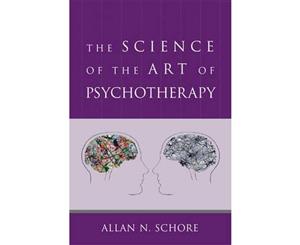 The Science of the Art of Psychotherapy