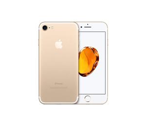 Apple iPhone 7 Plus 256GB Gold (B Grade Refurb)