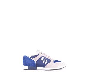 D`Acquasparta Men's Sneakers In Multicolor