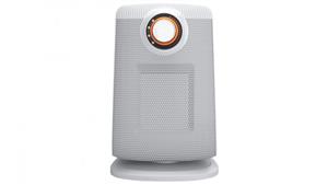 Dimplex 2000W Ceramic Heater