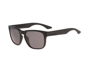 Dragon513S MONARCH 27075 002 Matte Black Mens Sunglasses