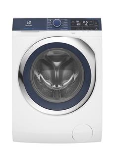 EWF1042BDWA 10KG FRONT LOAD WASHER