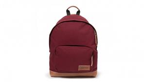 Eastpak Wyoming Laptop Bag - Tribe Merlot