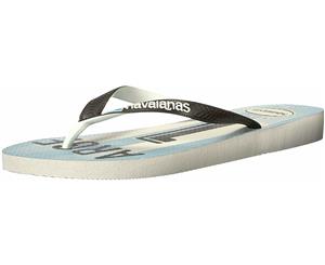 Havaianas Unisex Teams III-Argentina Sandal