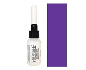 Imagine Crafts - Irresistible Pico Embellisher 1Oz Bottle - Grape Jelly