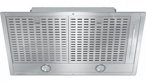 Miele DA 2578 Build-in Extractor Unit Rangehood