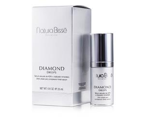 Natura Bisse Diamond Drops 25ml/0.8oz