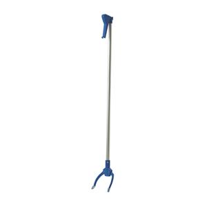 Oates 1m Nippers Reacher Pick Up Tool