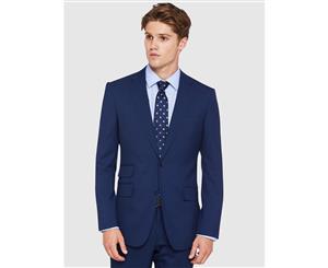 Oxford MARLOWE WOOL SUIT JACKET X MENS SUITS