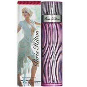 Paris Hilton for Women Eau de Parfum 100ml Spray