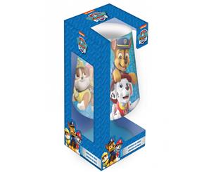 Paw Patrol Table Lamp (PW16534)