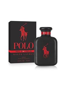 Polo Red Extreme 75ml Edp