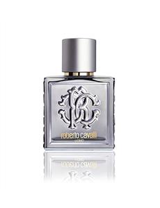 RC UOMO SILVER EDT 60ML