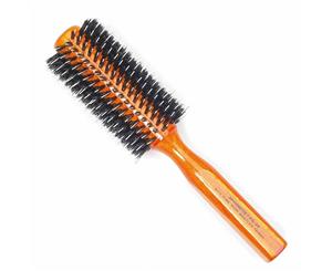 Spornette G36 Radial Brush