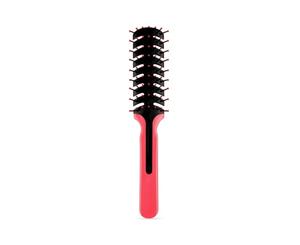 Tamara Rose Anti-Statix Vent Brush