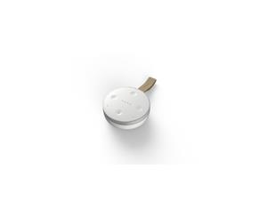 TicHome Mini Smart Speaker White with Google Assistant