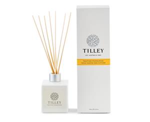 Tilley Reed Diffuser - Tahitian Frangipani 150ml