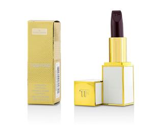 Tom Ford Ultra Rich Lip Color # 01 Purple Noon 3g/0.1oz