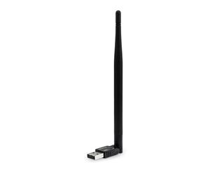 USB Wi-Fi Antenna for DVR or NVR
