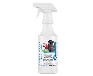 Vetafarm Avian Insect Liquidator