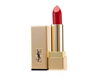 Yves Saint Laurent Rouge Pur Couture #16 Rouge Roxane 3.8g/0.13oz