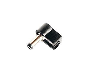 2.1Mm Right Angle DC Plug