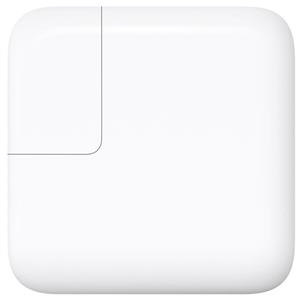 Apple 30W USB-C Power Adapter