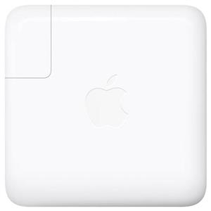 Apple 87W USB-C Power Adapter