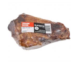 Blackdog Shank Bone