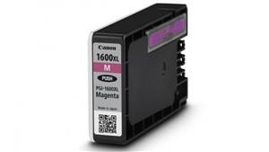 Canon PGI-1600XL Magenta Ink