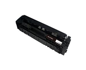 Compatible HP CF400X Laser Toner Cartridge