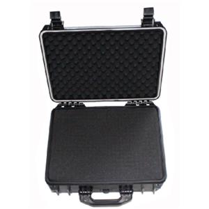 Craftright 465 x 360 x 175mm Safe Case