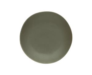 Ecology Sahara Palm Side Plate 21cm