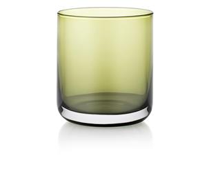 IVV by Noritake Lounge Bar Water Glass Set of 6