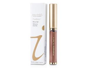 Jane Iredale PureBrow Brow Gel Auburn 4.8g/0.17oz