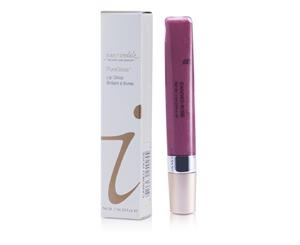 Jane Iredale Puregloss Lip Gloss (new Packaging) - Candied Rose 7ml/0.23oz