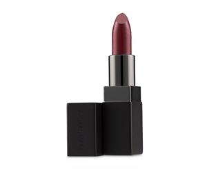 Laura Mercier Velour Lovers Lip Colour Lover 3.6g/0.12oz